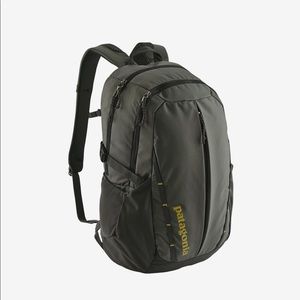 Patagonia Refugio Backpack 28L - Men’s